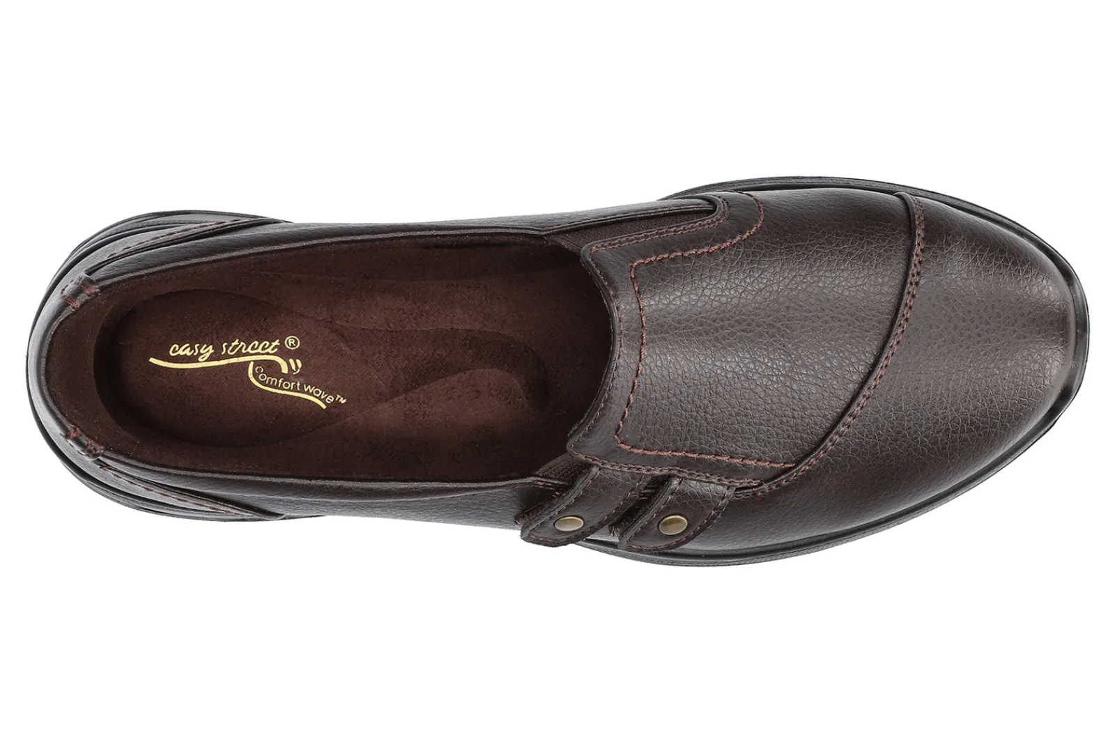 Clearance Tune Women Casual Shoes