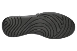 Clearance Tune Women Casual Shoes