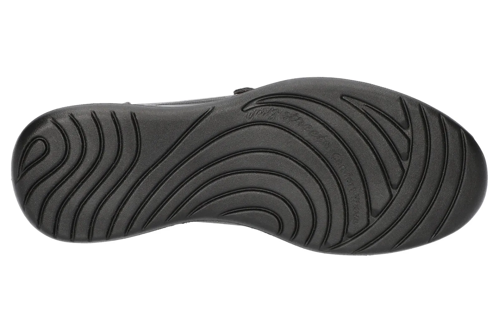 Clearance Tune Women Casual Shoes