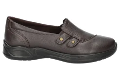 Clearance Tune Women Casual Shoes