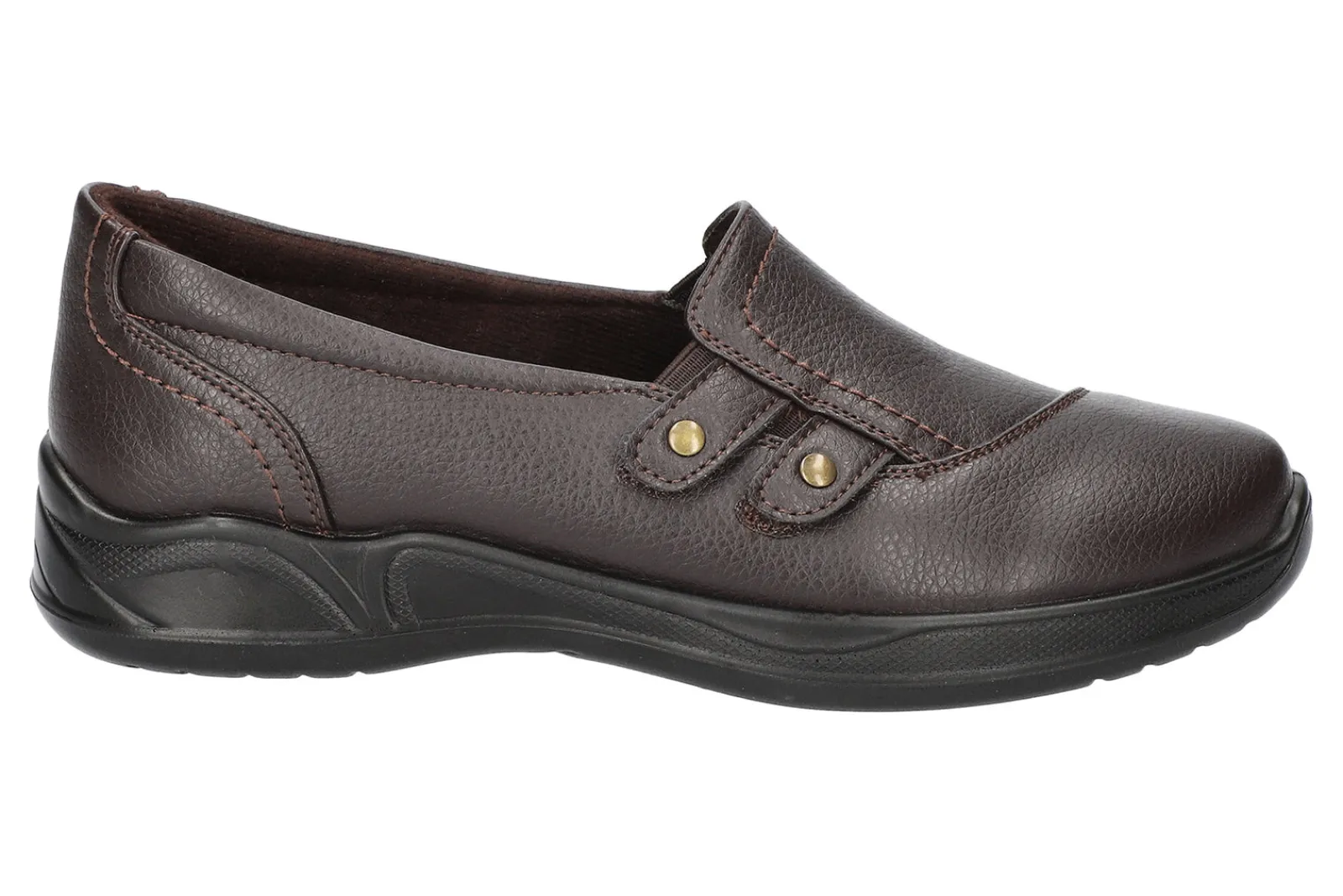 Clearance Tune Women Casual Shoes