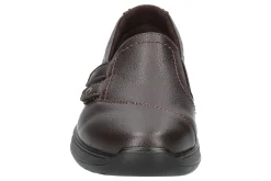 Clearance Tune Women Casual Shoes