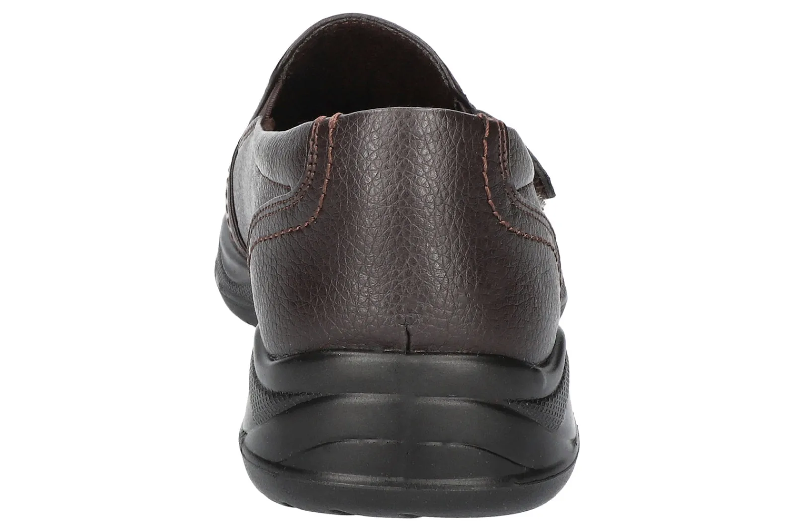 Clearance Tune Women Casual Shoes