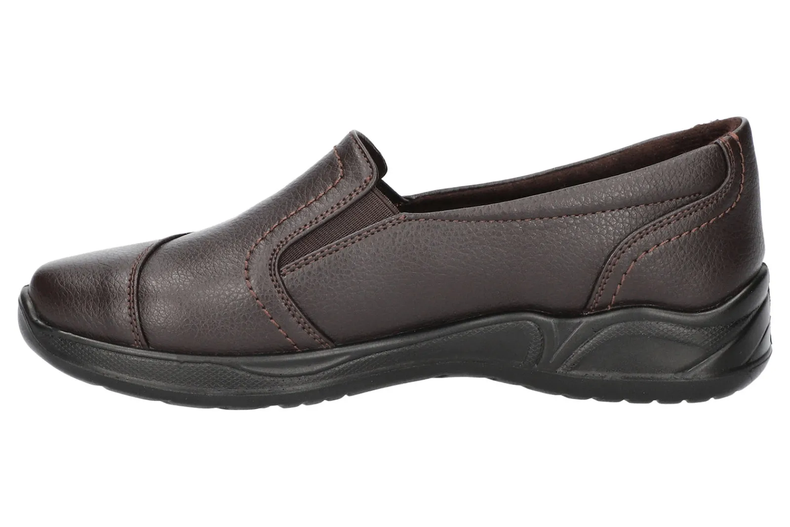 Clearance Tune Women Casual Shoes