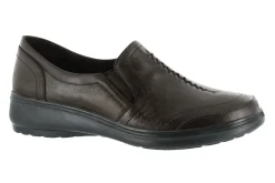 New Ultimate Women Slip Ons|Slip Ons