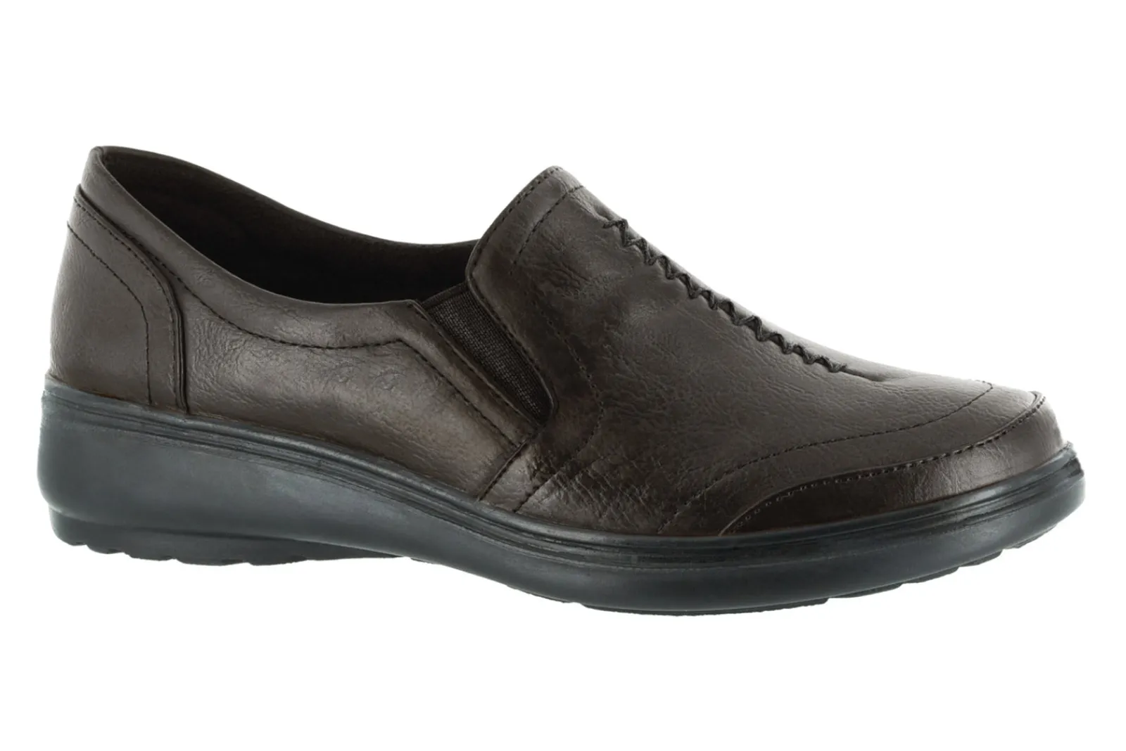 New Ultimate Women Slip Ons|Slip Ons