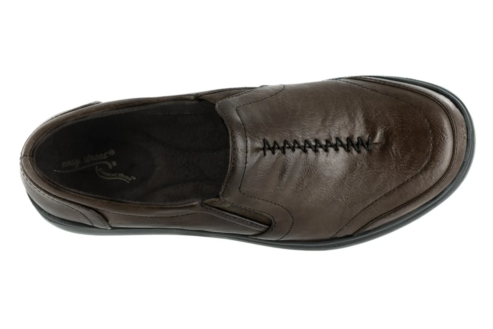 New Ultimate Women Slip Ons|Slip Ons