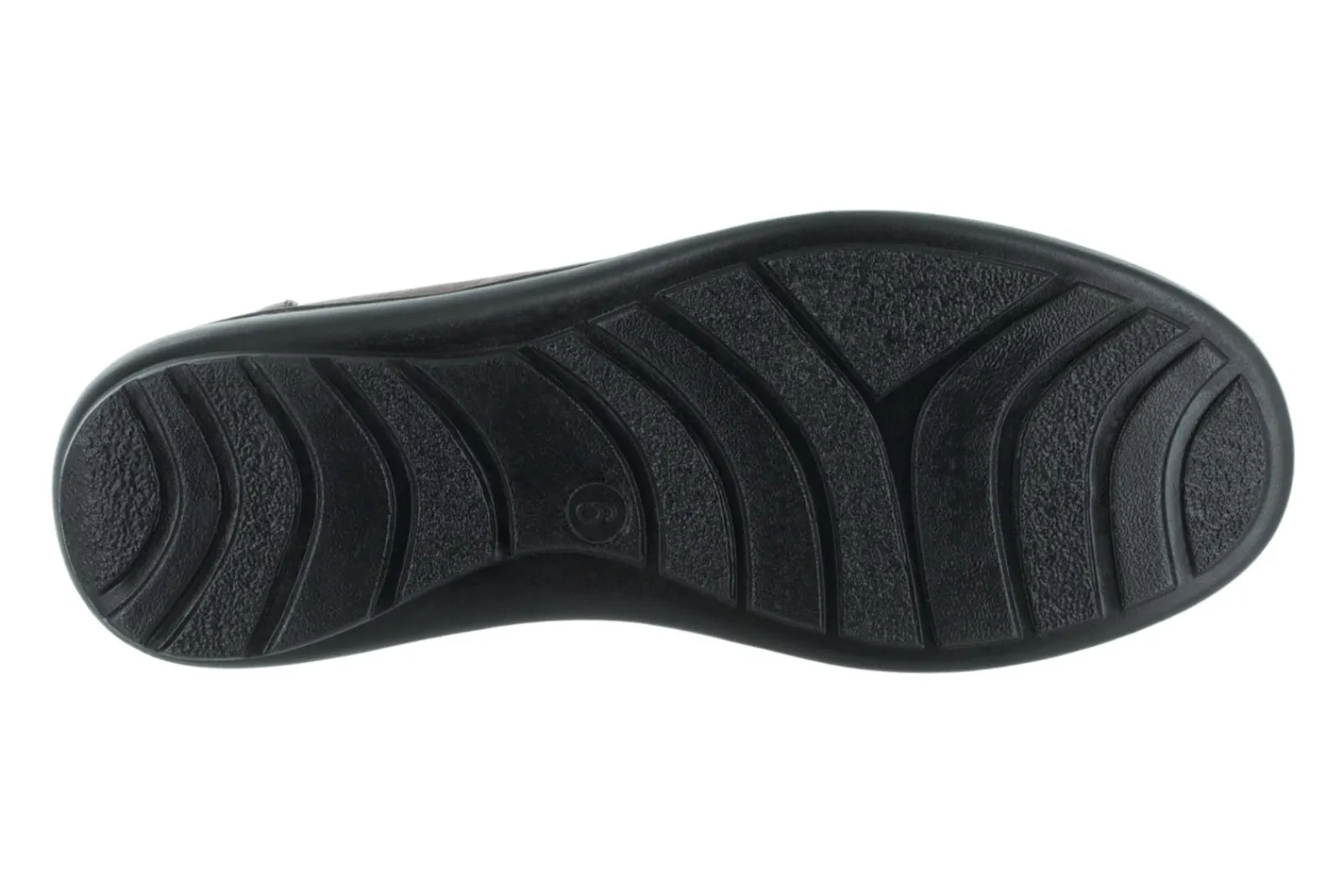 New Ultimate Women Slip Ons|Slip Ons