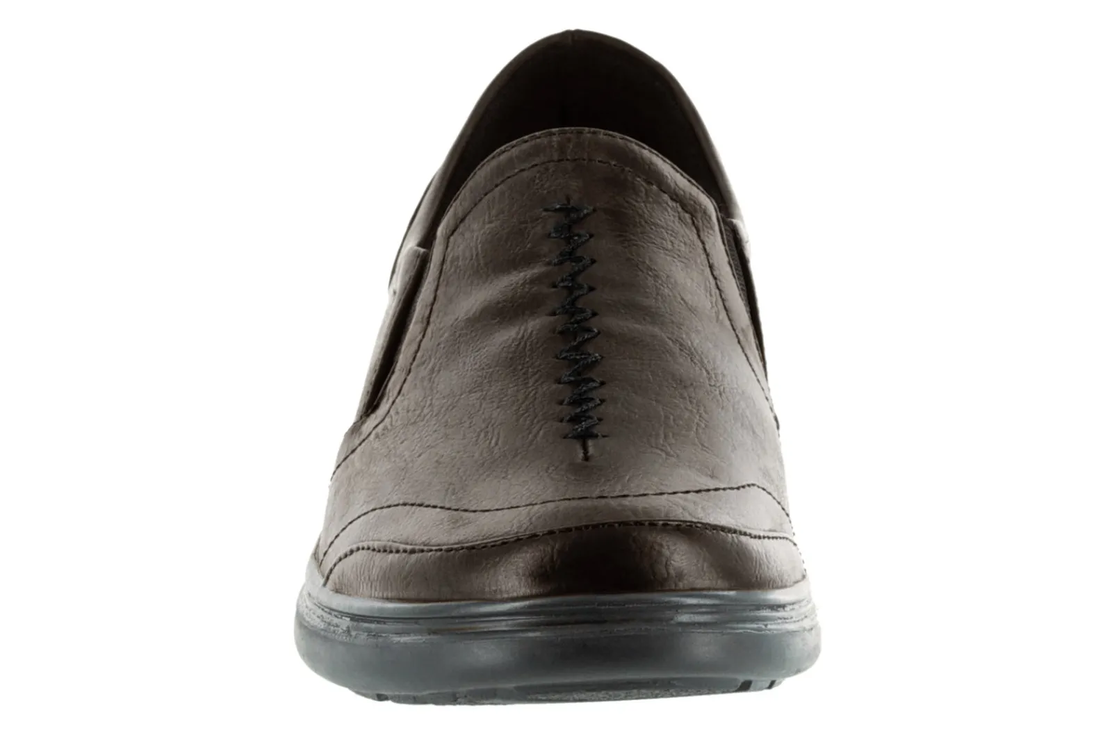 New Ultimate Women Slip Ons|Slip Ons