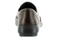 New Ultimate Women Slip Ons|Slip Ons
