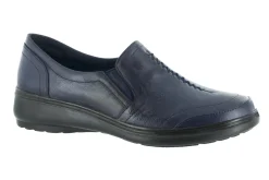 Sale Ultimate Women Slip Ons|Slip Ons