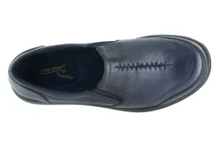 Sale Ultimate Women Slip Ons|Slip Ons
