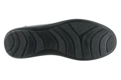Sale Ultimate Women Slip Ons|Slip Ons
