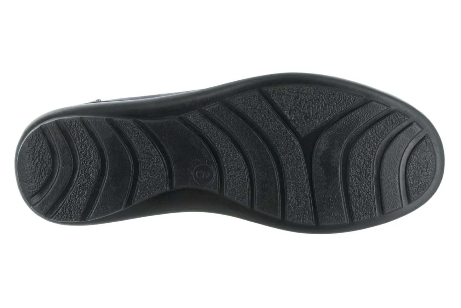 Sale Ultimate Women Slip Ons|Slip Ons