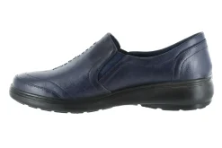 Sale Ultimate Women Slip Ons|Slip Ons