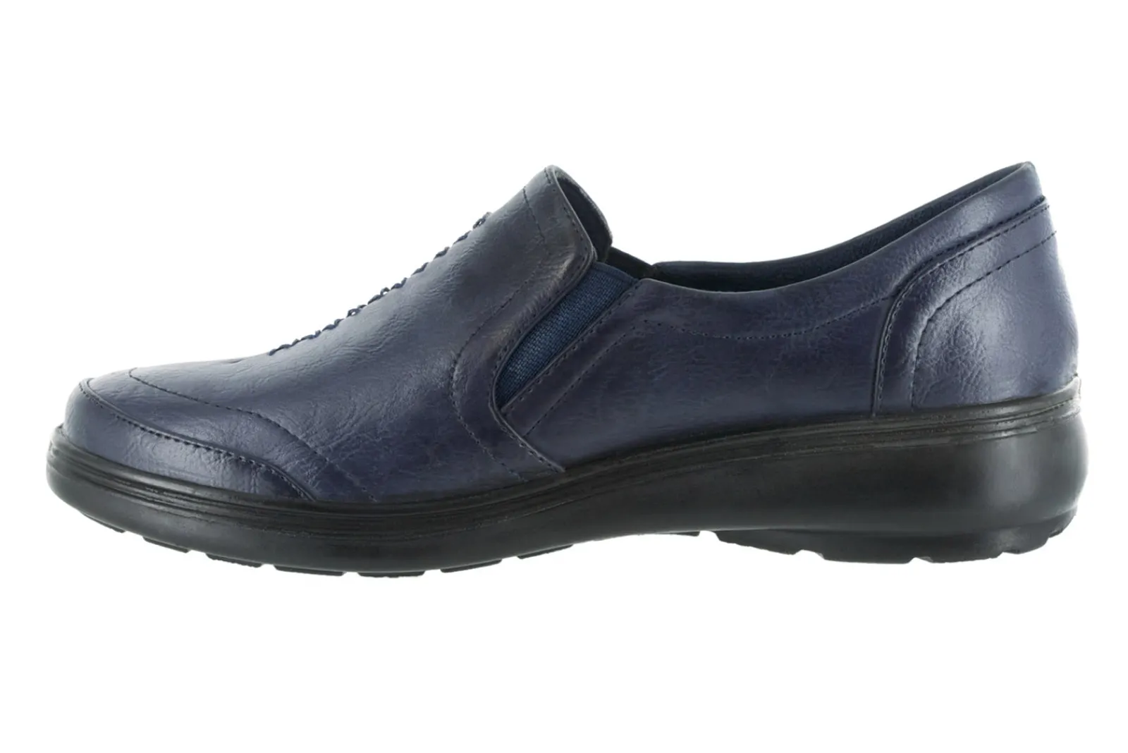 Sale Ultimate Women Slip Ons|Slip Ons