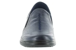 Sale Ultimate Women Slip Ons|Slip Ons