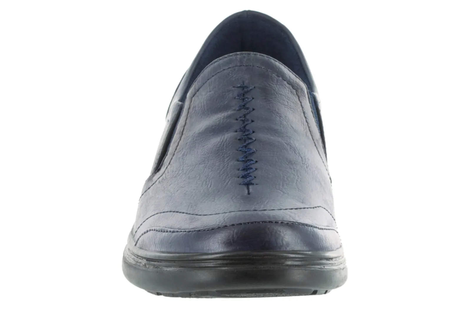 Sale Ultimate Women Slip Ons|Slip Ons