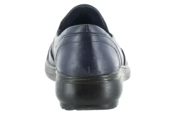Sale Ultimate Women Slip Ons|Slip Ons