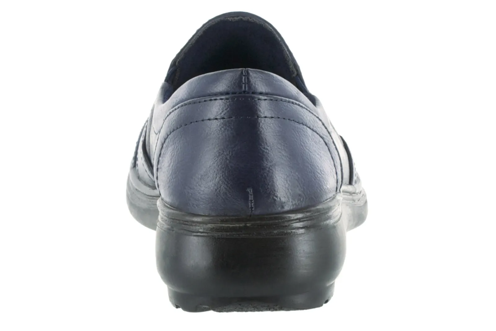 Sale Ultimate Women Slip Ons|Slip Ons