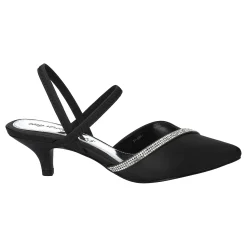 Best Unna Women Dress Shoes