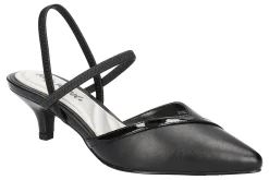 Hot Unna Women Dress Shoes