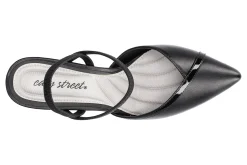 Hot Unna Women Dress Shoes