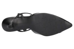 Hot Unna Women Dress Shoes