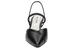Hot Unna Women Dress Shoes
