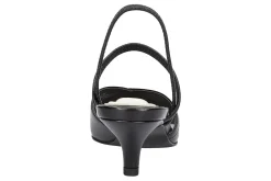 Hot Unna Women Dress Shoes