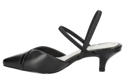 Hot Unna Women Dress Shoes