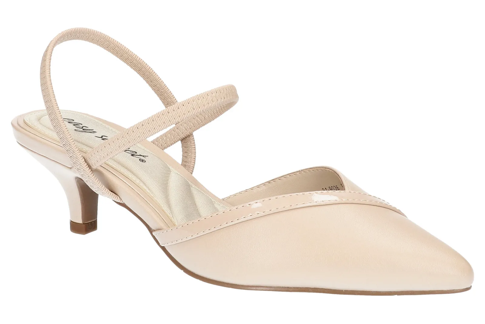 Outlet Unna Women Dress Shoes