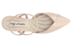 Outlet Unna Women Dress Shoes