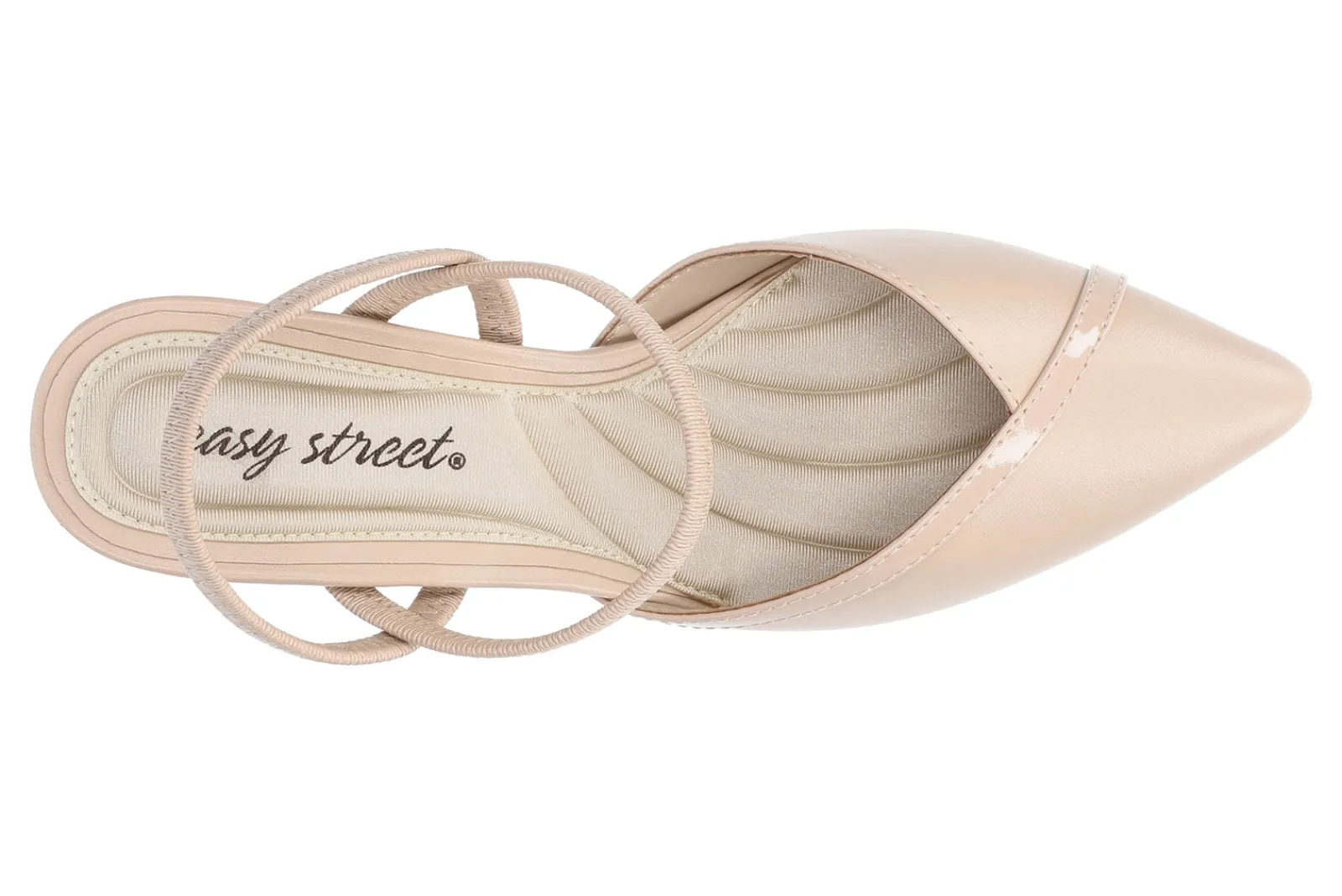 Outlet Unna Women Dress Shoes