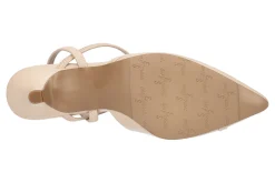 Outlet Unna Women Dress Shoes