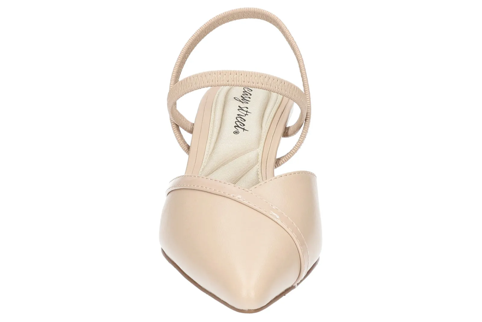 Outlet Unna Women Dress Shoes
