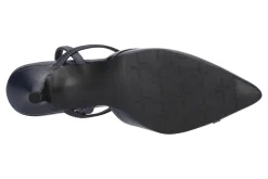 Best Unna Women Dress Shoes