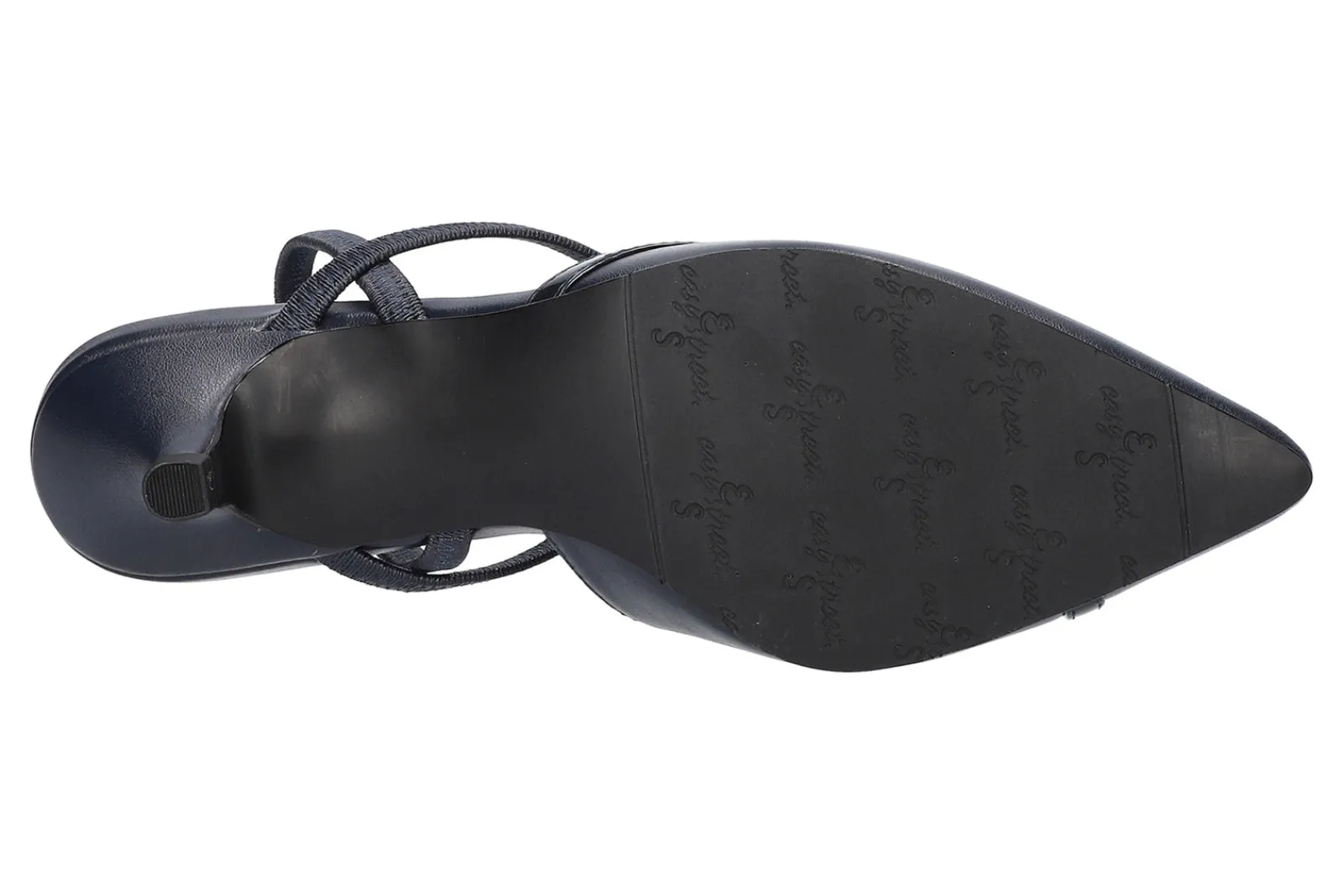 Best Unna Women Dress Shoes