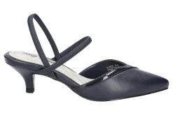 Best Unna Women Dress Shoes