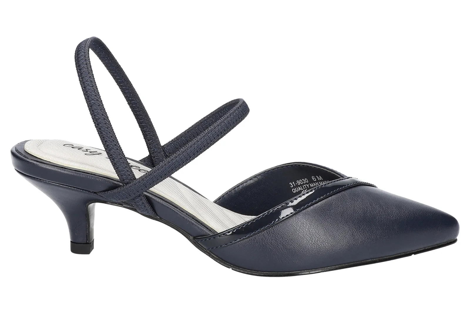 Best Unna Women Dress Shoes