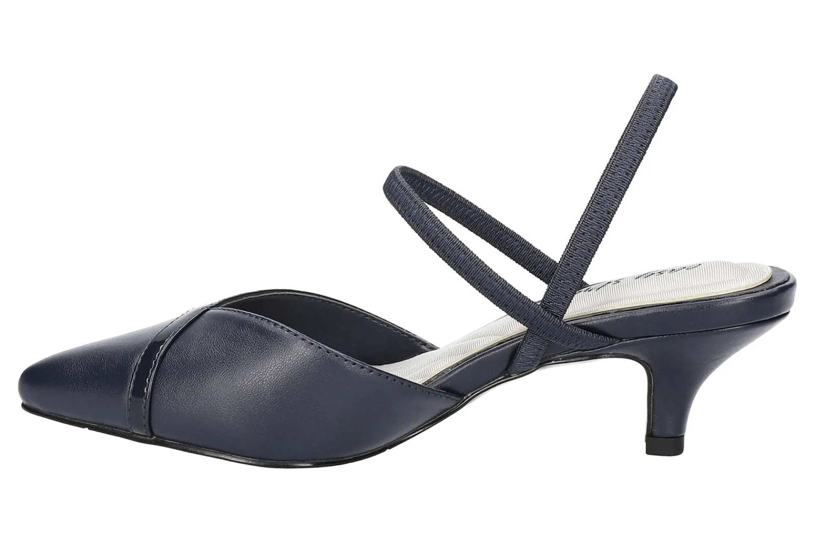 Best Unna Women Dress Shoes