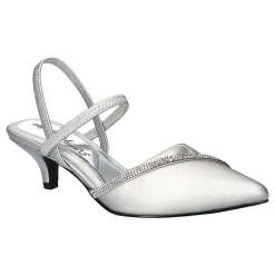 Best Unna Women Dress Shoes