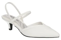 Fashion Unna Women Dress Shoes