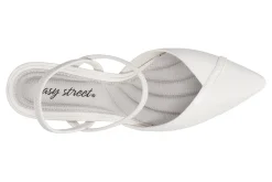 Fashion Unna Women Dress Shoes