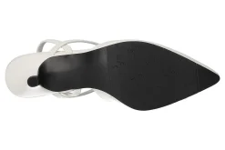 Fashion Unna Women Dress Shoes