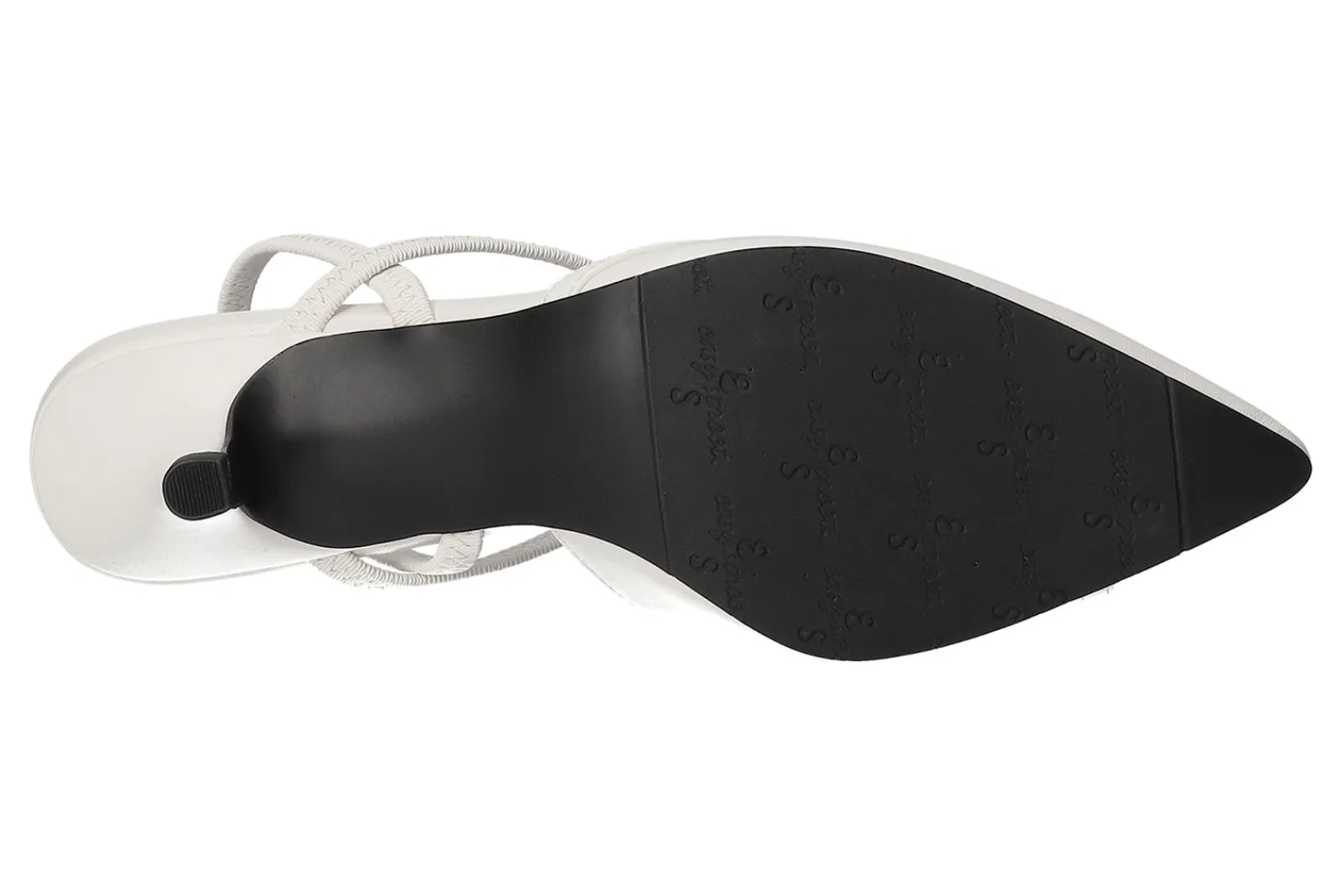 Fashion Unna Women Dress Shoes