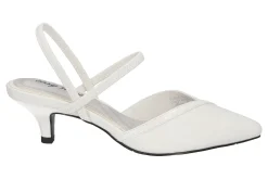 Fashion Unna Women Dress Shoes