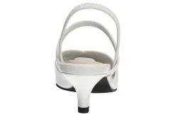 Fashion Unna Women Dress Shoes