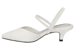 Fashion Unna Women Dress Shoes