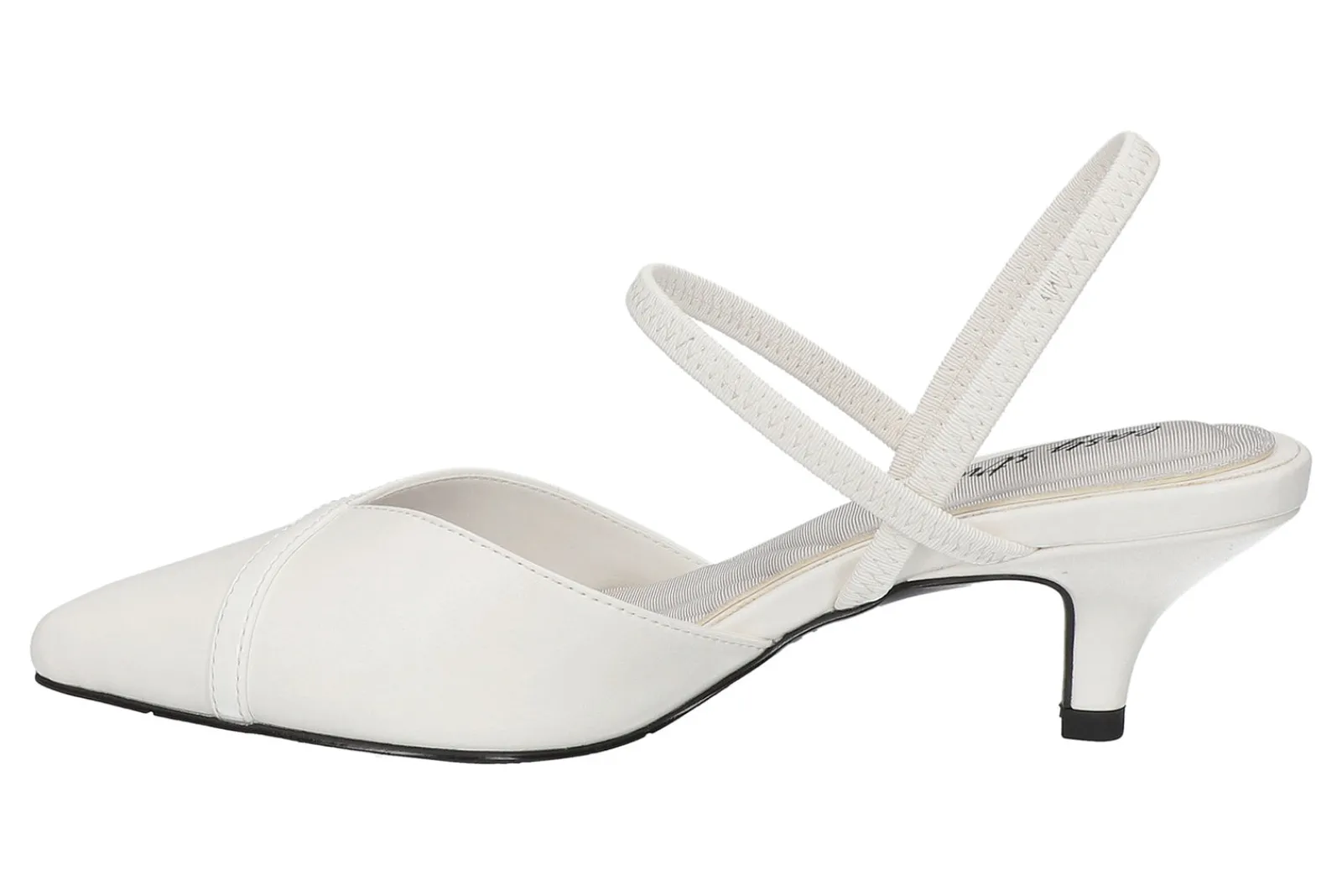 Fashion Unna Women Dress Shoes